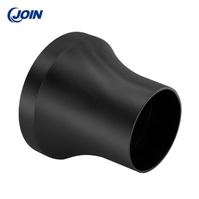 Bộ điều hợp tay lái xe golf bằng nhựa màu đen DS-001 Số kiểu