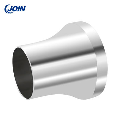 Buggy Tay Lái Thép Không Gỉ Trung Tâm Adapter Thay Thế Xe Golf
