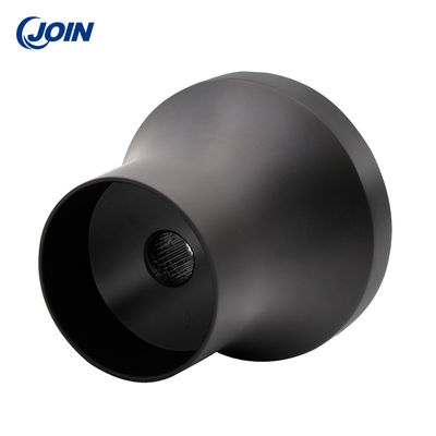 Bộ điều hợp tay lái xe golf bằng nhựa màu đen DS-001 Số kiểu