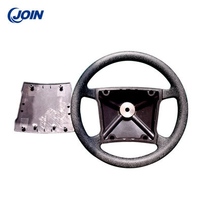 Bọc vô lăng thể thao ODM Tay lái ô tô có thể tháo rời chống nước