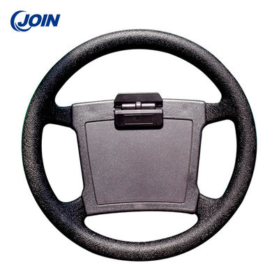 Bọc vô lăng thể thao ODM Tay lái ô tô có thể tháo rời chống nước