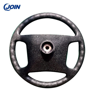 Bọc vô lăng thể thao ODM Tay lái ô tô có thể tháo rời chống nước