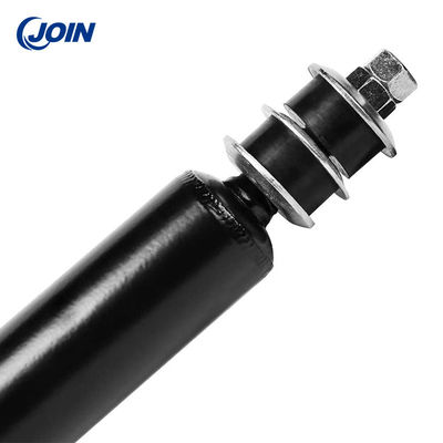 Giảm xóc thủy lực phía sau hạng nặng cho xe golf
