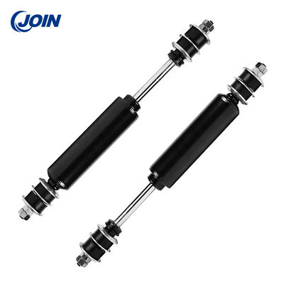 Giảm xóc thủy lực phía sau hạng nặng cho xe golf