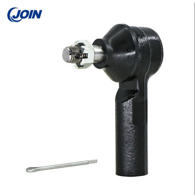 70695-G01 2004+ Phụ kiện xe golf Tie Rod End Chỉ đạo khớp bên ngoài