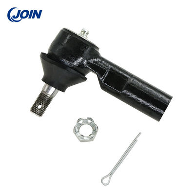 70695-G01 2004+ Phụ kiện xe golf Tie Rod End Chỉ đạo khớp bên ngoài