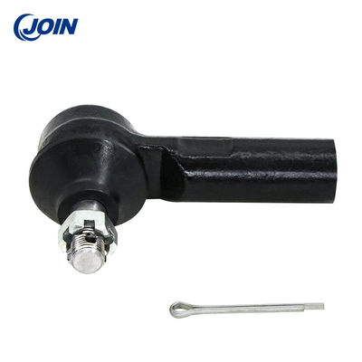 70695-G01 2004+ Phụ kiện xe golf Tie Rod End Chỉ đạo khớp bên ngoài