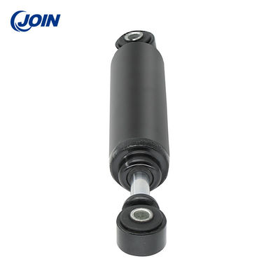 Phụ kiện xe golf ODM 1014235 Giảm xóc trước bền