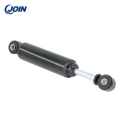 Phụ kiện xe golf ODM 1014235 Giảm xóc trước bền