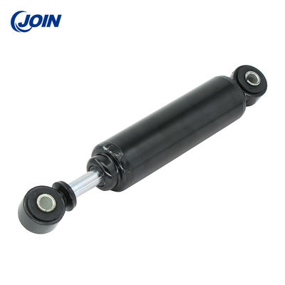 Phụ kiện xe golf ODM 1014235 Giảm xóc trước bền