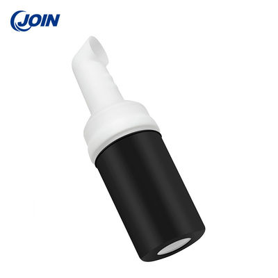 THAM GIA Bình cát đa năng có giá đỡ chống lạch cạch cho xe chơi gôn