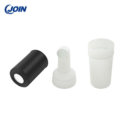 THAM GIA Bình cát đa năng có giá đỡ chống lạch cạch cho xe chơi gôn