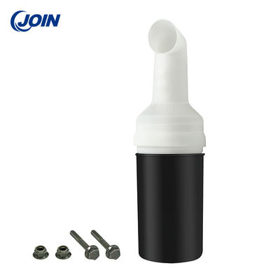 THAM GIA Bình cát đa năng có giá đỡ chống lạch cạch cho xe chơi gôn
