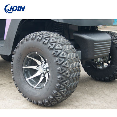 22x11-10 Bánh xe và lốp xe gôn săn bắn 10 inch bền