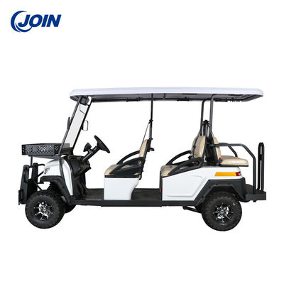 Lốp xe ô tô Golf 10 inch bền bỉ Lốp xe 22x11-10 có bánh xe bằng nhôm