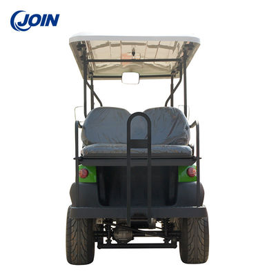 Ghế sau tùy chỉnh ODM / Ghế sau Bông ngọc trai Bộ hoàn chỉnh