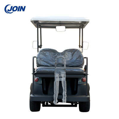 Ghế sau tùy chỉnh ODM / Ghế sau Bông ngọc trai Bộ hoàn chỉnh