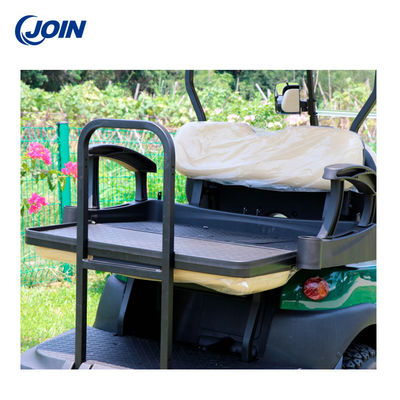 Buggies Golf Cart Bộ ghế sau Tham quan ghế sau xe golf