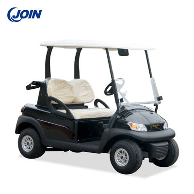 Xe golf chở khách ODM 2 Kính chắn gió di động Flip Folding Acrylic