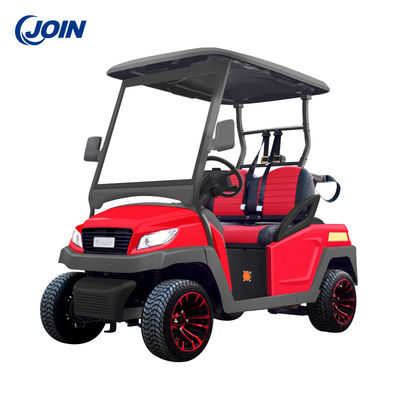 Kính chắn gió xe golf di động ODM Kính chắn gió không gấp trong suốt bằng acrylic
