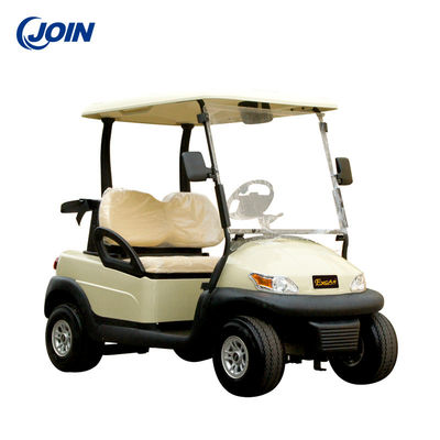 Kính chắn gió xe golf di động ODM Kính chắn gió không gấp trong suốt bằng acrylic