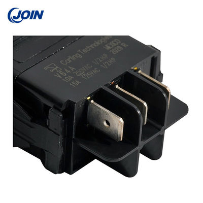Công tắc chọn hướng G01 0,05kg Công tắc đảo ngược chuyển tiếp