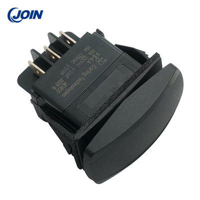 Công tắc chọn hướng G01 0,05kg Công tắc đảo ngược chuyển tiếp