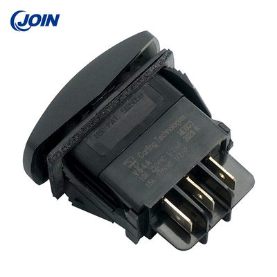 Công tắc chọn hướng G01 0,05kg Công tắc đảo ngược chuyển tiếp