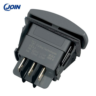Công tắc chọn hướng G01 0,05kg Công tắc đảo ngược chuyển tiếp