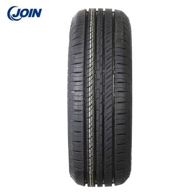 165 70R-13 Golf Cart Lốp 13 inch không có bánh xe dành cho xe golf