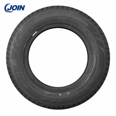 165 70R-13 Golf Cart Lốp 13 inch không có bánh xe dành cho xe golf