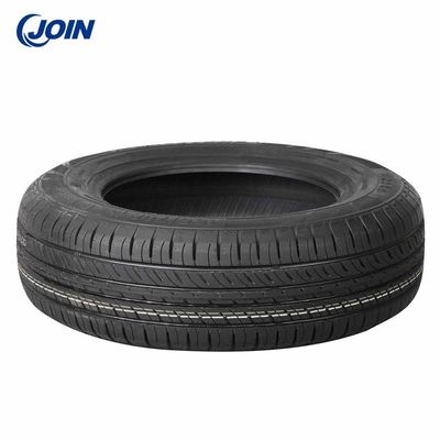 165 70R-13 Golf Cart Lốp 13 inch không có bánh xe dành cho xe golf