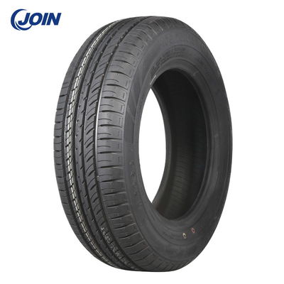 165 70R-13 Golf Cart Lốp 13 inch không có bánh xe dành cho xe golf