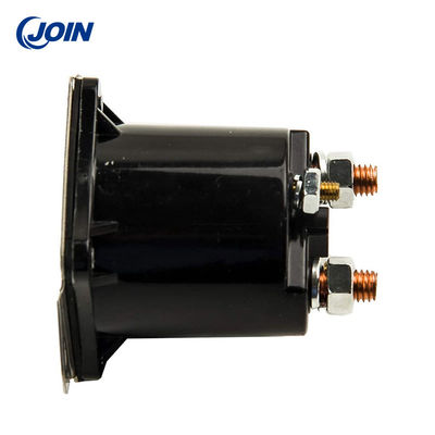 12V Gas Golf Cart Solenoid For Gas 1984 DS Precedent Thay thế 1013609
