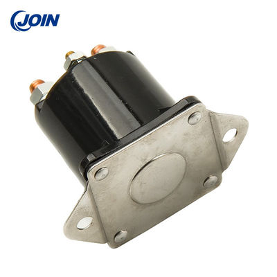 12V Gas Golf Cart Solenoid For Gas 1984 DS Precedent Thay thế 1013609
