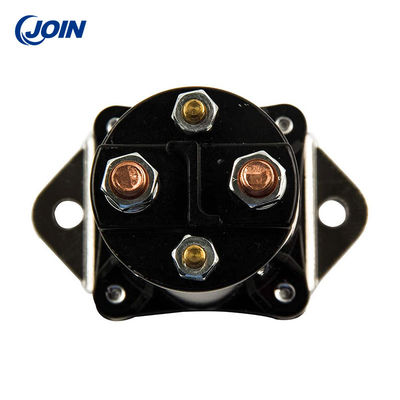 12V Gas Golf Cart Solenoid For Gas 1984 DS Precedent Thay thế 1013609