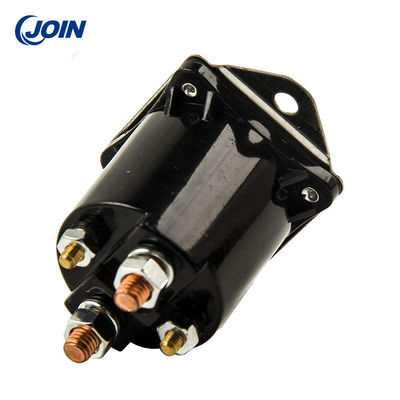 12V Gas Golf Cart Solenoid For Gas 1984 DS Precedent Thay thế 1013609