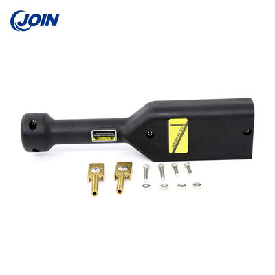 Phụ kiện xe golf EZGO Bộ sạc thông minh nguồn 36V Cắm tay cầm cho TXT 73345-G01
