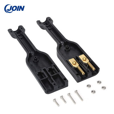 Phụ kiện xe golf EZGO Bộ sạc thông minh nguồn 36V Cắm tay cầm cho TXT 73345-G01