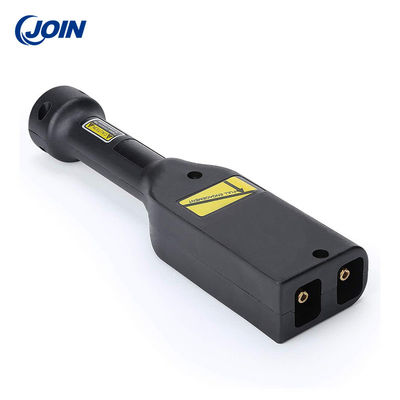 Phụ kiện xe golf EZGO Bộ sạc thông minh nguồn 36V Cắm tay cầm cho TXT 73345-G01
