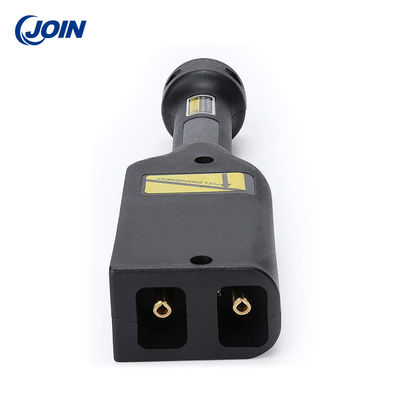 Phụ kiện xe golf EZGO Bộ sạc thông minh nguồn 36V Cắm tay cầm cho TXT 73345-G01