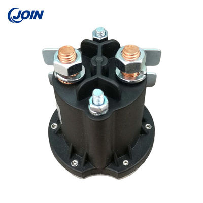 Xe golf 36 Volt 609428 Lắp ráp điện từ hạng nặng cho xe golf RXV