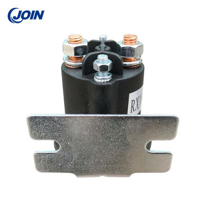 Xe golf 36 Volt 609428 Lắp ráp điện từ hạng nặng cho xe golf RXV