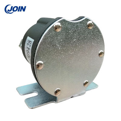 Xe golf 36 Volt 609428 Lắp ráp điện từ hạng nặng cho xe golf RXV
