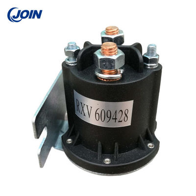 Xe golf 36 Volt 609428 Lắp ráp điện từ hạng nặng cho xe golf RXV