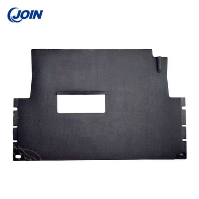 Thảm sàn cao su bàn đạp cho xe chơi gôn Precedent 102504801 103926401