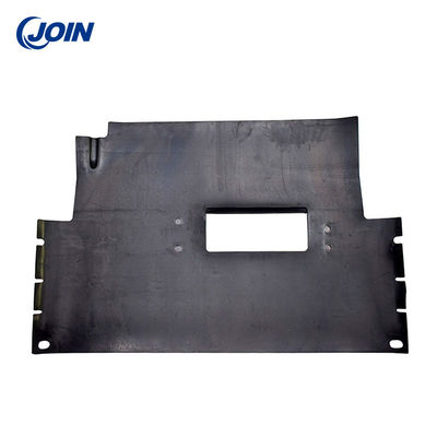 Thảm sàn cao su bàn đạp cho xe chơi gôn Precedent 102504801 103926401