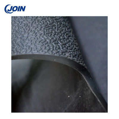 Thảm sàn cao su bàn đạp cho xe chơi gôn Precedent 102504801 103926401