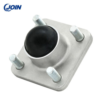 Trung tâm bánh trước của xe chơi gôn cho G2-G29 Drive thay thế JG5-WF511-10-00