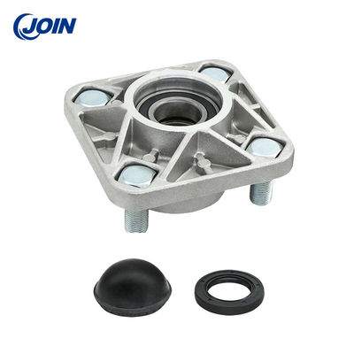 Trung tâm bánh trước của xe chơi gôn cho G2-G29 Drive thay thế JG5-WF511-10-00